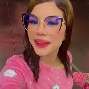 The Oriana Romero Viral Video from Venezuela: Pepino El Ori Twitter