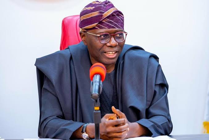 Lagos Introduces New Work Plan to Help People with Money Issues