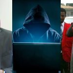 The chairman of EFCC shares a story about a 17-year-old internet fraudster who amazed him with his impressive computer skills.