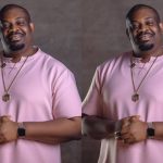 Don Jazzy Reveals Why He's Not Married and Follows "Baddies" on Social Media