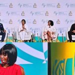 Genevieve Nnaji shared her experience of feeling like a commodity in Hollywood after the success of her 2018 film, LionHeart.