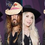 Billy Ray Cyrus' ex, Firerose, reveals 'strict rules' and alleges 'domestic abuse' amid their divorce battle.