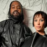 Kanye West’s Wife, Bianca Censori, Accused of Sending Porn to Yeezy Employees in New Lawsuit Allegin...