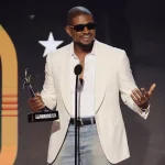 Full List of Winners at the 2024 BET Awards